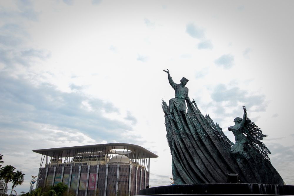 jasa pipa bocor di pekanbaru